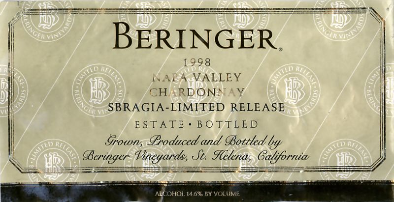 Beringer-Napa Sbragia chardonnay .jpg